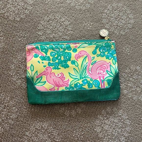 Lilly Pulitzer Business or Pleasure Duo - Picture 3 of 15
